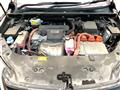 2014 Toyota Harrier Hybrid