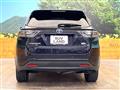 2014 Toyota Harrier Hybrid