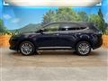 2014 Toyota Harrier Hybrid