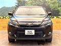 2014 Toyota Harrier Hybrid