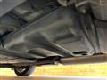 2014 Toyota Harrier Hybrid