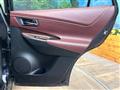 2014 Toyota Harrier Hybrid