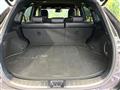 2014 Toyota Harrier Hybrid