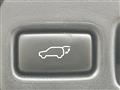 2014 Toyota Harrier Hybrid