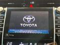 2014 Toyota Harrier Hybrid