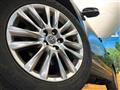 2014 Toyota Harrier Hybrid