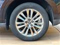2014 Toyota Harrier Hybrid