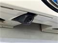 2014 Toyota Harrier Hybrid