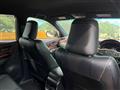 2014 Toyota Harrier Hybrid