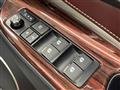 2014 Toyota Harrier Hybrid