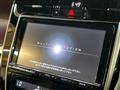 2014 Toyota Harrier Hybrid