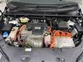2015 Toyota Harrier Hybrid