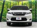 2015 Toyota Harrier Hybrid