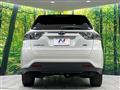 2015 Toyota Harrier Hybrid