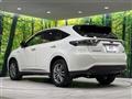 2015 Toyota Harrier Hybrid
