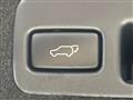 2015 Toyota Harrier Hybrid