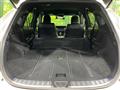 2015 Toyota Harrier Hybrid