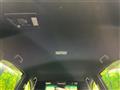 2015 Toyota Harrier Hybrid