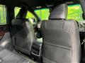 2015 Toyota Harrier Hybrid