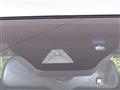 2017 Toyota Harrier Hybrid