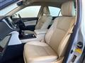 2013 Toyota Crown Hybrid