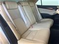 2013 Toyota Crown Hybrid