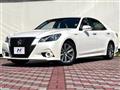 2013 Toyota Crown Hybrid