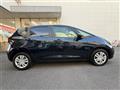 2025 Honda Fit