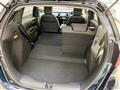 2025 Honda Fit