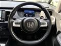 2025 Honda Fit