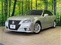 2013 Toyota Crown Hybrid
