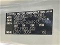 2013 Toyota Crown Hybrid