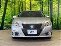 2013 Toyota Crown Hybrid