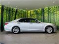 2013 Toyota Crown Hybrid