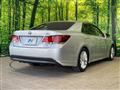 2013 Toyota Crown Hybrid