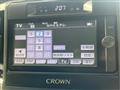 2013 Toyota Crown Hybrid