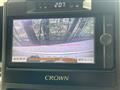 2013 Toyota Crown Hybrid
