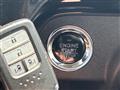 2015 Honda Step WGN
