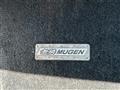 2015 Honda Step WGN