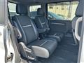 2015 Honda Step WGN