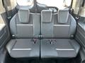 2015 Honda Step WGN