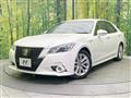 2013 Toyota Crown Hybrid