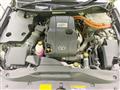2013 Toyota Crown Hybrid