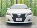 2013 Toyota Crown Hybrid