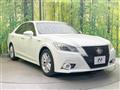 2013 Toyota Crown Hybrid