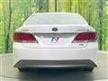2013 Toyota Crown Hybrid
