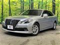 2013 Toyota Crown Hybrid
