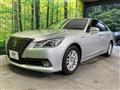 2013 Toyota Crown Hybrid