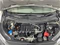 2024 Honda Freed+