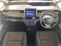 2024 Honda Freed+